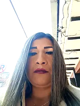 Hannahcandyy online show from 03.10.25