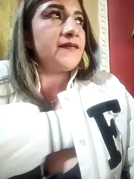 Hannahcandyy online show from 03.10.25