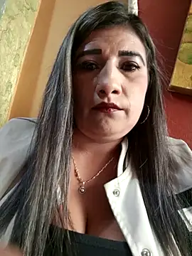 Hannahcandyy online show from 03.17.25