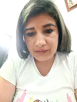 Hannahcandyy online show from 10.08.25