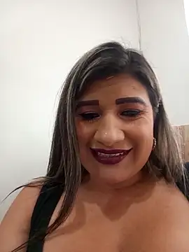 Hannahcandyy online show from 10.09.25