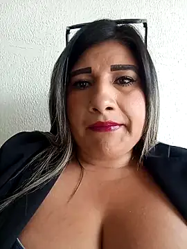 Hannahcandyy online show from 04.10.26