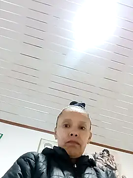 kahta ardiente sex online show from 03.17.26