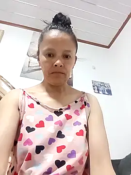 kahta ardiente sex online show from 03.28.26