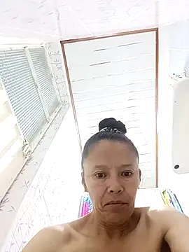 kahta ardiente sex online show from 04.09.26