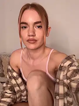 Heidi11 online show from 02.05.25