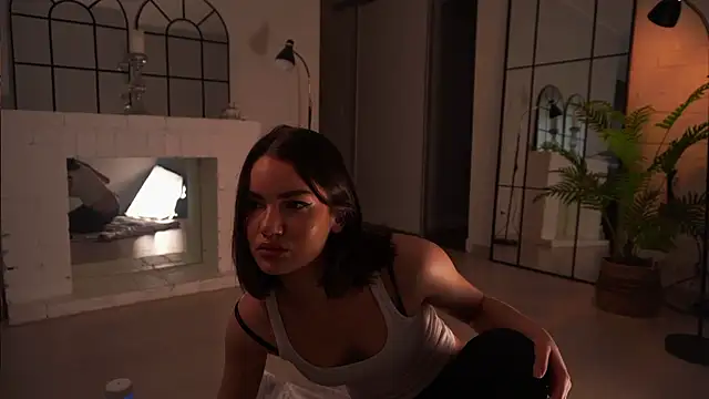 Heidi11 online show from 09.21.25