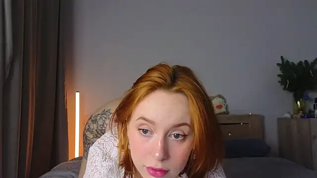 Call Yes online show from 12.01.25
