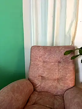 littlemelodi18 online show from 11.03.25