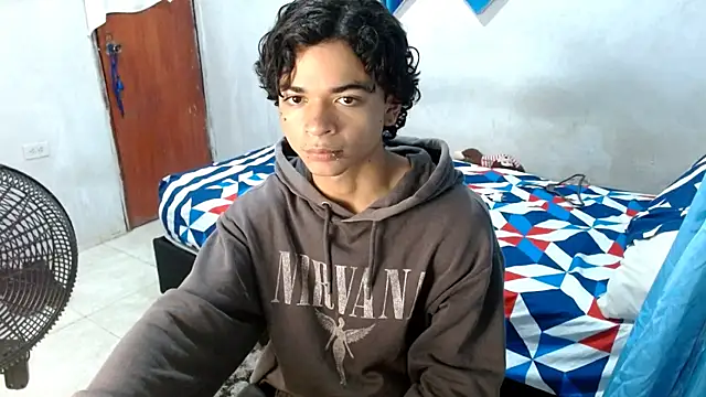 Lovebeng  online show from 12.02.25