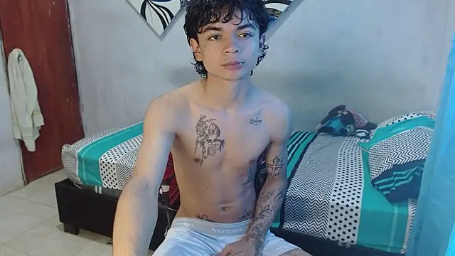 Lovebeng  online show from 02.21.26