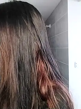 Little-Lucifer online show from 10.24.25