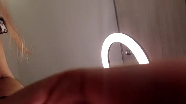 Little-Lucifer online show from 11.26.25