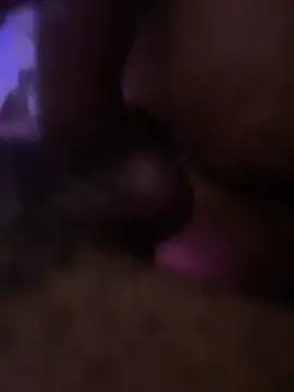 Snapshot of ahmedtop308 chatting on 02.24.26 ahmedtop308 online show from 02.24.26