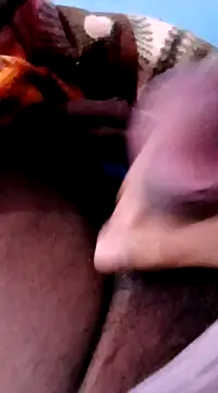 Snapshot of Fucker_boy_1 chatting on 12.09.24 Fucker boy 1 online show from 12.09.24