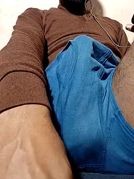 Snapshot of Fucker_boy_1 chatting on 12.10.24 Fucker boy 1 online show from 12.10.24