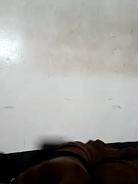 Snapshot of Fucker_boy_1 chatting on 12.14.24 Fucker boy 1 online show from 12.14.24