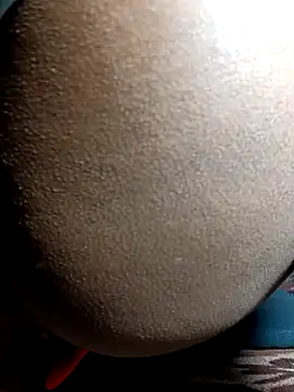 Snapshot of Fucker_boy_1 chatting on 12.24.24 Fucker boy 1 online show from 12.24.24