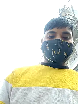 Snapshot of Fucker_boy_1 chatting on 12.27.24 Fucker boy 1 online show from 12.27.24