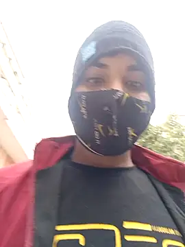 Snapshot of Fucker_boy_1 chatting on 12.30.24 Fucker boy 1 online show from 12.30.24