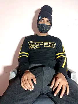 Snapshot of Fucker_boy_1 chatting on 12.30.24 Fucker boy 1 online show from 12.30.24