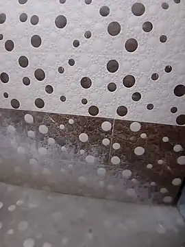 Snapshot of Fucker_boy_1 chatting on 01.07.25 Fucker boy 1 online show from 01.07.25