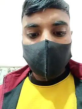 Snapshot of Fucker_boy_1 chatting on 01.11.25 Fucker boy 1 online show from 01.11.25