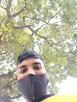 Snapshot of Fucker_boy_1 chatting on 01.11.25 Fucker boy 1 online show from 01.11.25