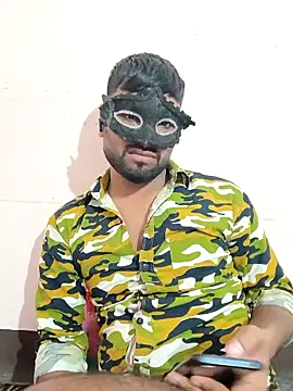 Snapshot of Fucker_boy_1 chatting on 01.13.25 Fucker boy 1 online show from 01.13.25