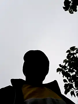 Snapshot of Fucker_boy_1 chatting on 01.14.25 Fucker boy 1 online show from 01.14.25