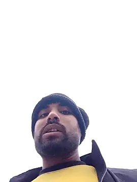 Snapshot of Fucker_boy_1 chatting on 01.14.25 Fucker boy 1 online show from 01.14.25