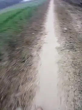 Snapshot of Fucker_boy_1 chatting on 01.15.25 Fucker boy 1 online show from 01.15.25