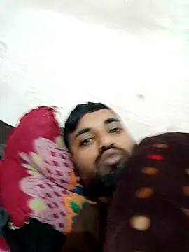 Snapshot of Fucker_boy_1 chatting on 01.15.25 Fucker boy 1 online show from 01.15.25