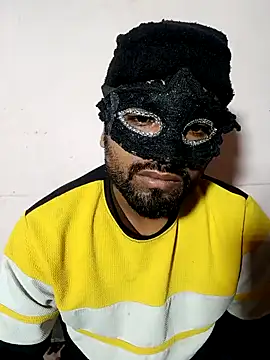 Snapshot of Fucker_boy_1 chatting on 01.15.25 Fucker boy 1 online show from 01.15.25