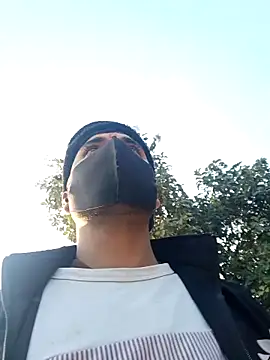 Snapshot of Fucker_boy_1 chatting on 01.17.25 Fucker boy 1 online show from 01.17.25