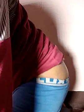 Snapshot of Fucker_boy_1 chatting on 01.19.25 Fucker boy 1 online show from 01.19.25