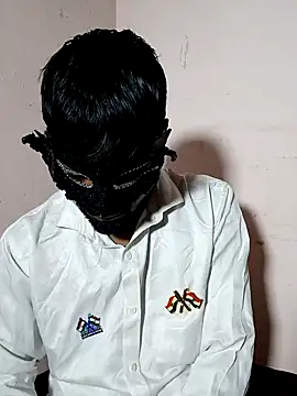 Snapshot of Fucker_boy_1 chatting on 01.26.25 Fucker boy 1 online show from 01.26.25