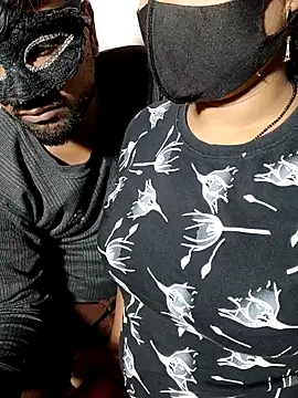 Snapshot of Fucker_boy_1 chatting on 01.26.25 Fucker boy 1 online show from 01.26.25