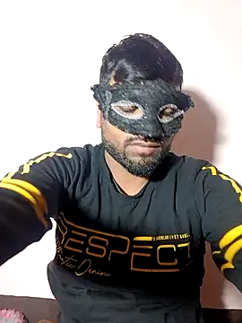 Snapshot of Fucker_boy_1 chatting on 01.28.25 Fucker boy 1 online show from 01.28.25