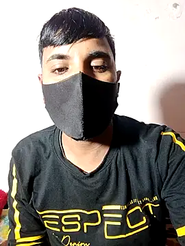 Snapshot of Fucker_boy_1 chatting on 01.28.25 Fucker boy 1 online show from 01.28.25