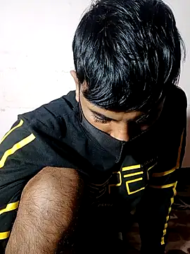 Snapshot of Fucker_boy_1 chatting on 01.28.25 Fucker boy 1 online show from 01.28.25