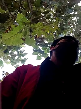 Snapshot of Fucker_boy_1 chatting on 02.20.25 Fucker boy 1 online show from 02.20.25