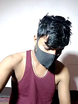 Snapshot of Fucker_boy_1 chatting on 03.10.25 Fucker boy 1 online show from 03.10.25