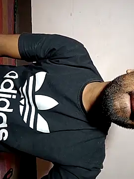 Snapshot of Fucker_boy_1 chatting on 03.18.25 Fucker boy 1 online show from 03.18.25