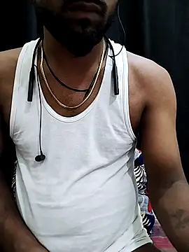 Snapshot of Fucker_boy_1 chatting on 09.17.25 Fucker boy 1 online show from 09.17.25