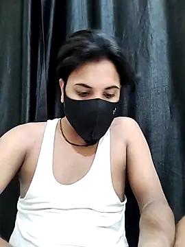 Snapshot of Fucker_boy_1 chatting on 09.22.25 Fucker boy 1 online show from 09.22.25