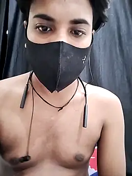 Snapshot of Fucker_boy_1 chatting on 09.23.25 Fucker boy 1 online show from 09.23.25