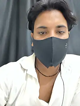 Snapshot of Fucker_boy_1 chatting on 09.23.25 Fucker boy 1 online show from 09.23.25