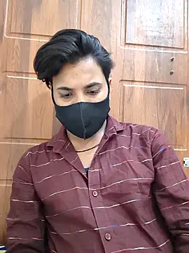 Snapshot of Fucker_boy_1 chatting on 09.24.25 Fucker boy 1 online show from 09.24.25