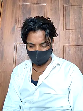 Snapshot of Fucker_boy_1 chatting on 09.25.25 Fucker boy 1 online show from 09.25.25